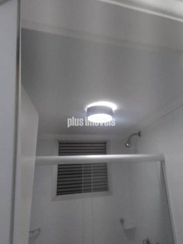 Apartamento, 3 quartos, 58 m² - Foto 14