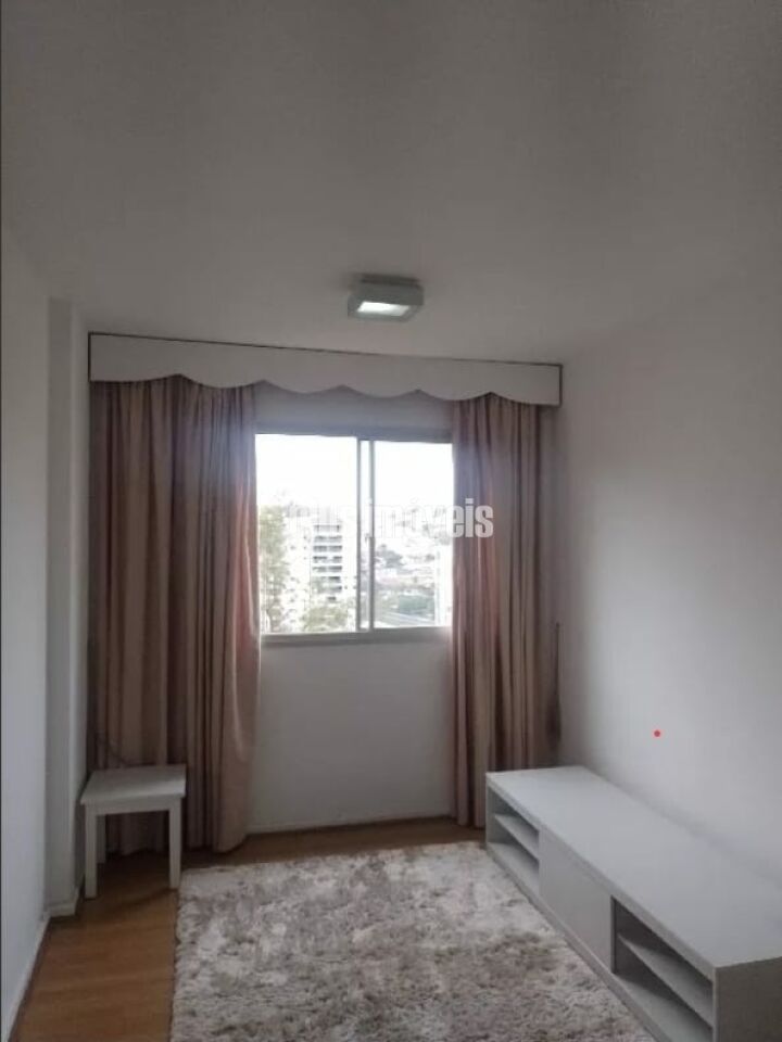 Apartamento, 3 quartos, 58 m² - Foto 2
