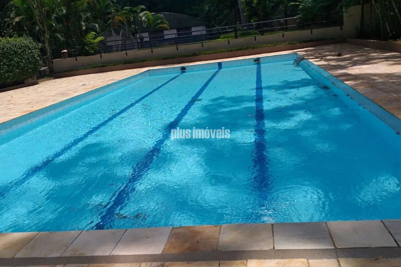 Apartamento, 3 quartos, 58 m² - Foto 26