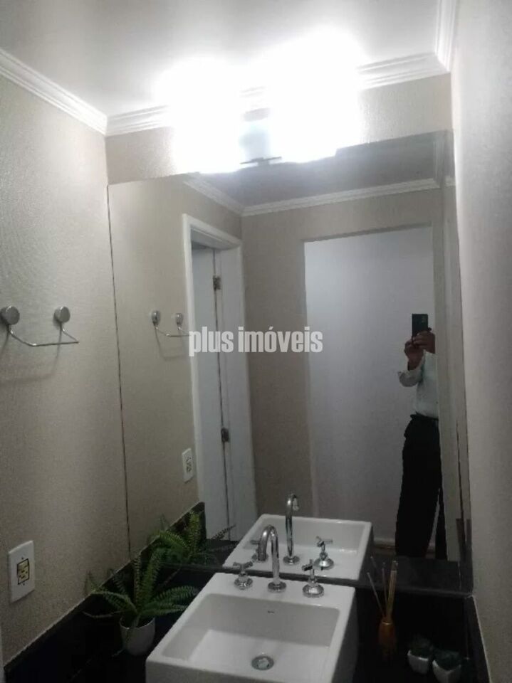 Apartamento, 3 quartos, 58 m² - Foto 18