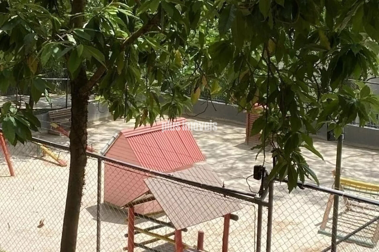 Apartamento, 3 quartos, 58 m² - Foto 23