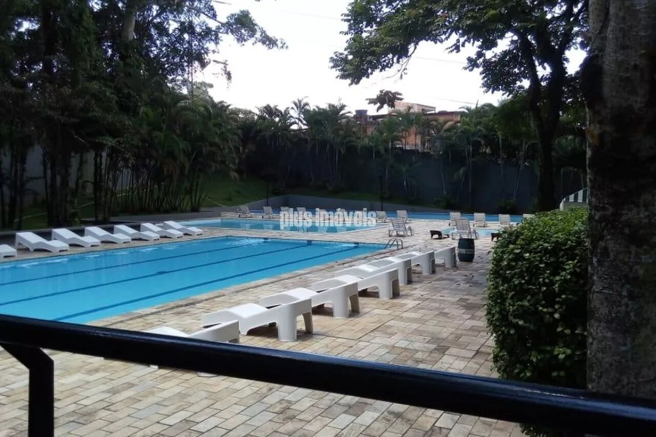 Apartamento, 3 quartos, 58 m² - Foto 25