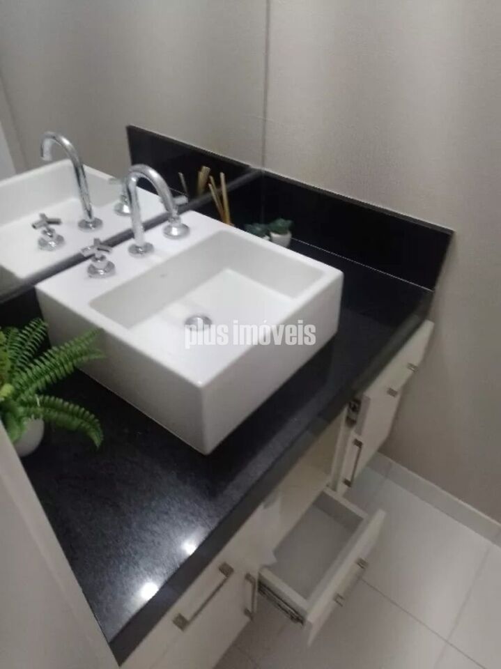 Apartamento, 3 quartos, 58 m² - Foto 16