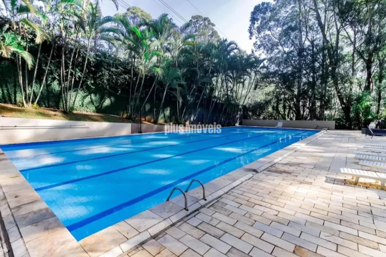 Apartamento, 3 quartos, 70 m² - Foto 18