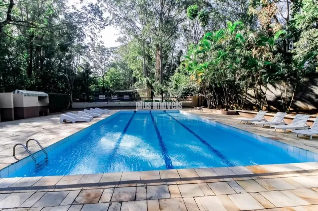Apartamento, 3 quartos, 70 m² - Foto 24