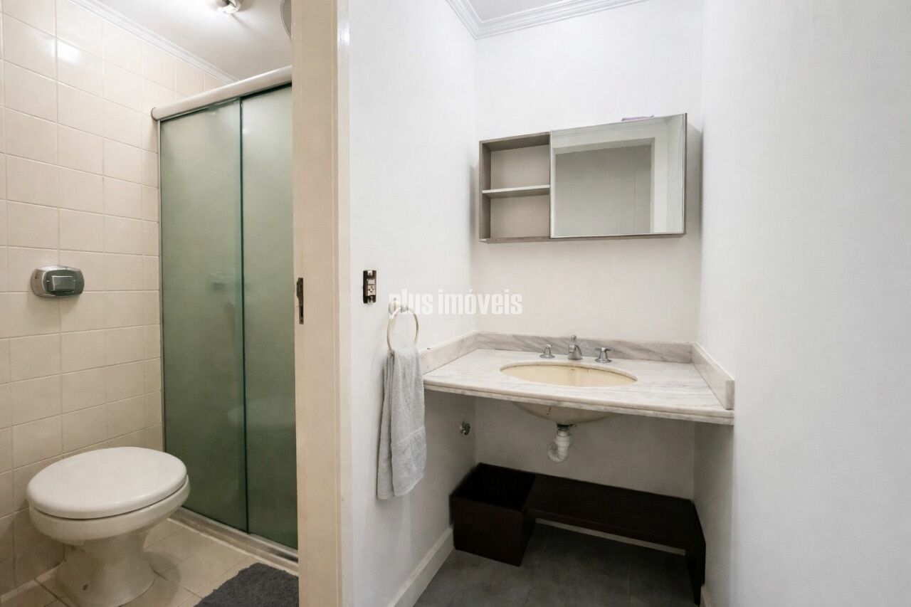 Apartamento, 3 quartos, 70 m² - Foto 8