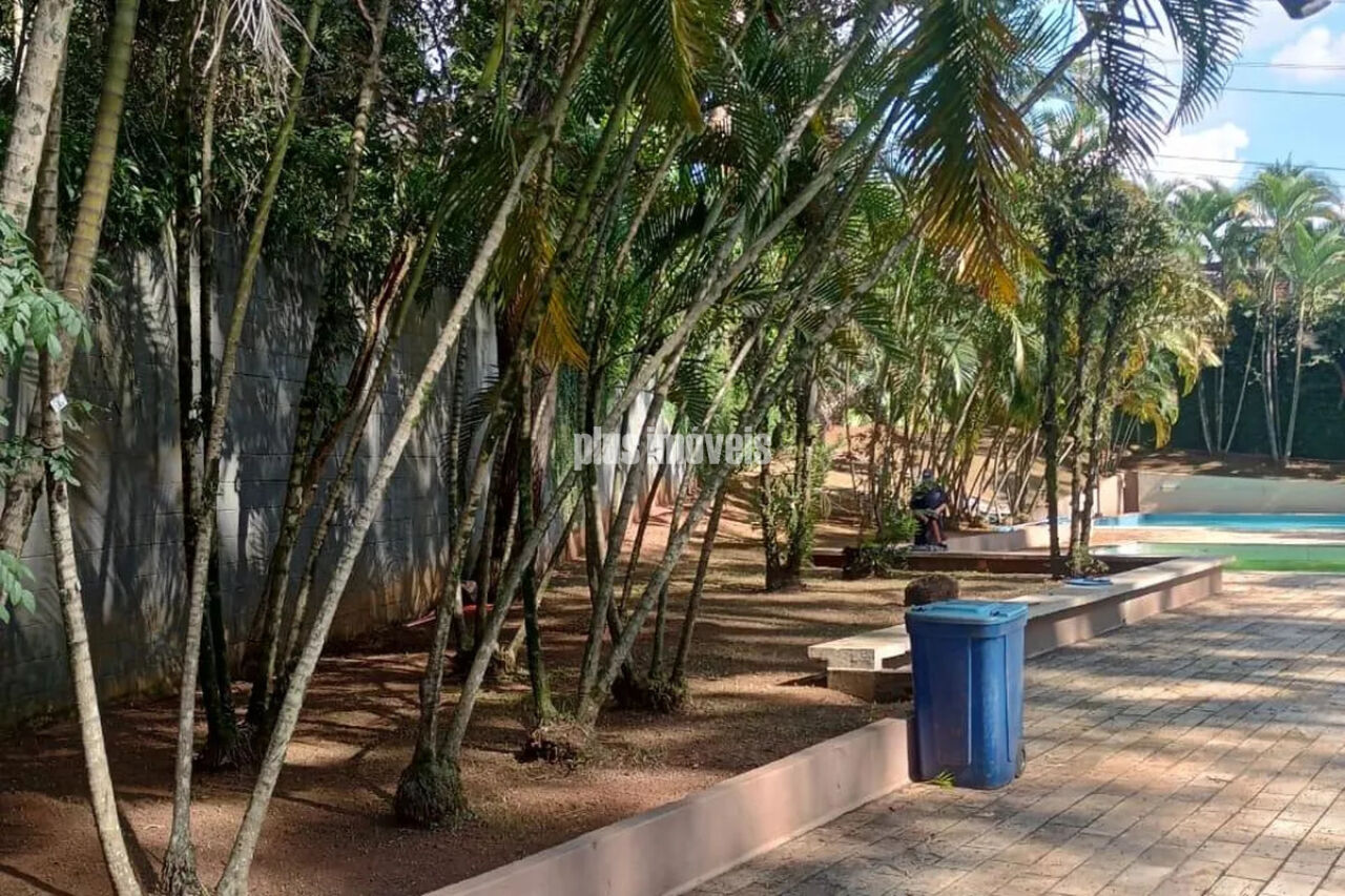 Apartamento, 3 quartos, 70 m² - Foto 23