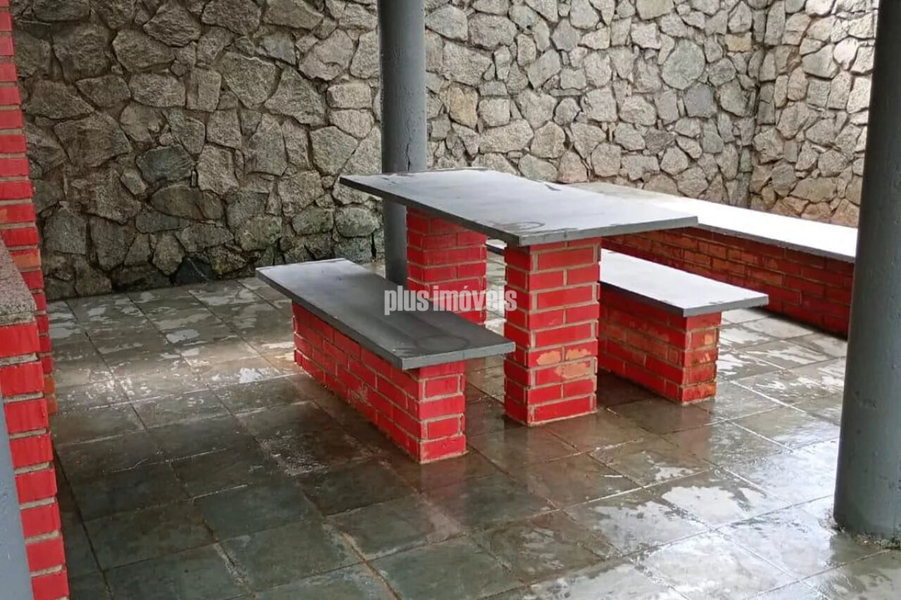 Apartamento, 3 quartos, 70 m² - Foto 17