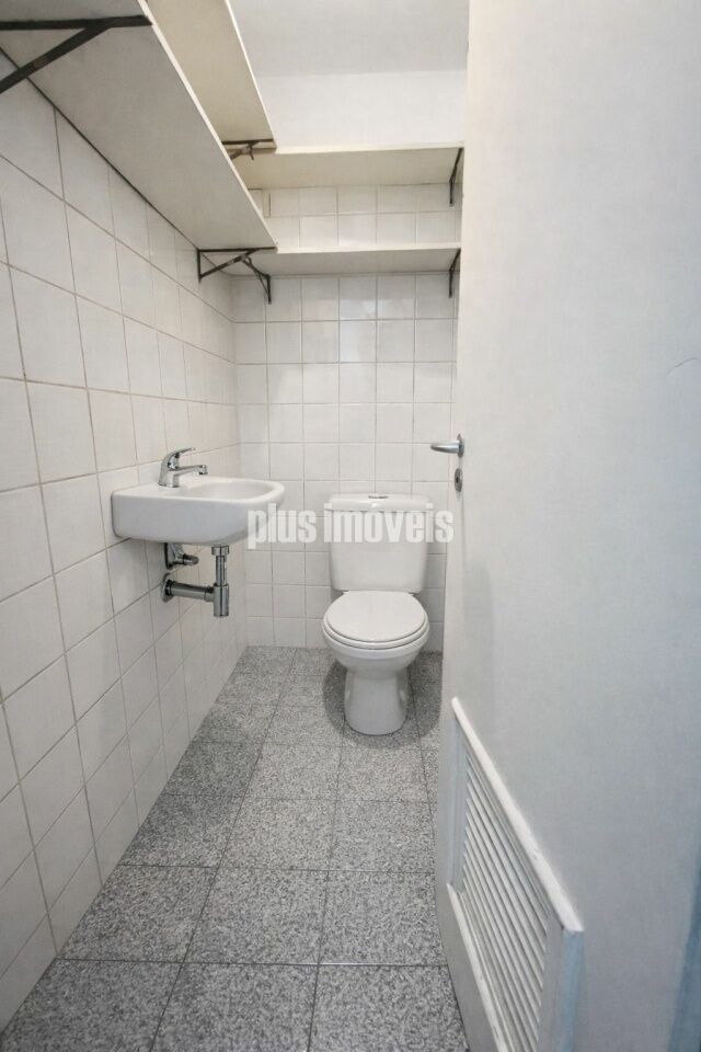 Apartamento, 3 quartos, 70 m² - Foto 9