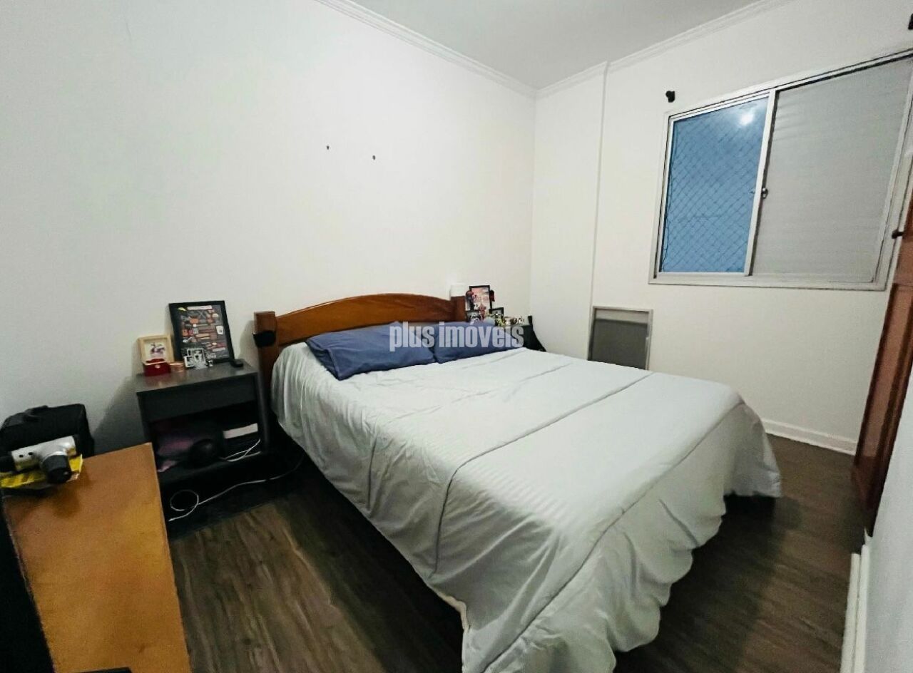 Apartamento, 3 quartos, 70 m² - Foto 7