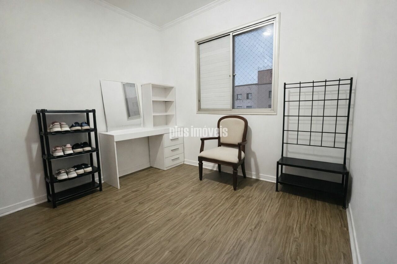 Apartamento, 3 quartos, 70 m² - Foto 6