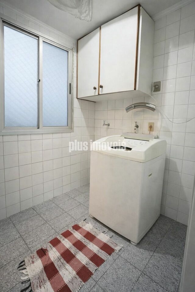 Apartamento, 3 quartos, 70 m² - Foto 5
