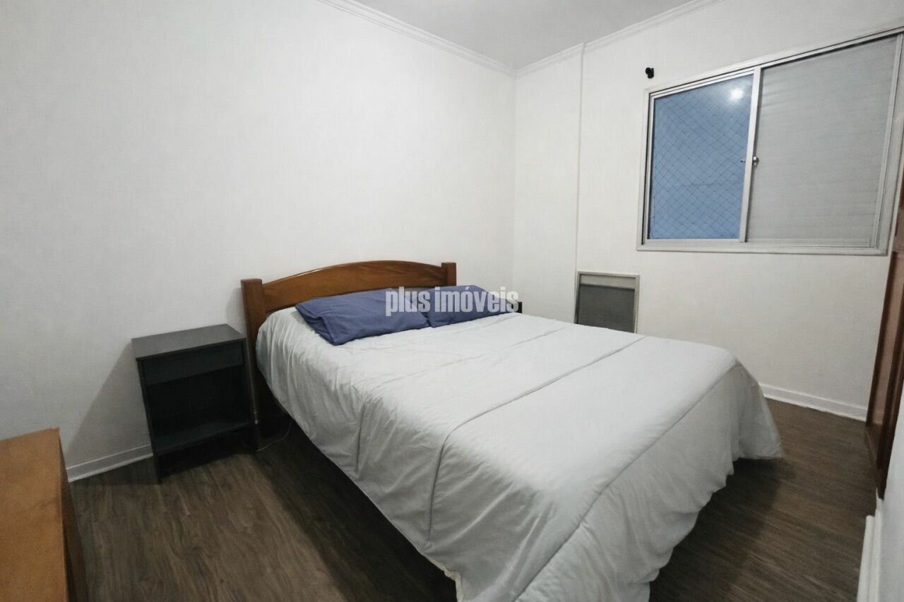 Apartamento, 3 quartos, 70 m² - Foto 4