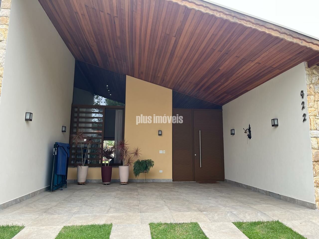Casa de Condomínio, 5 quartos - Foto 17