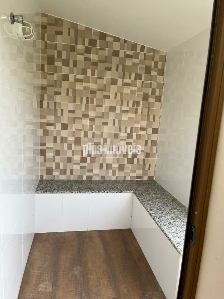 Casa de Condomínio, 5 quartos - Foto 16