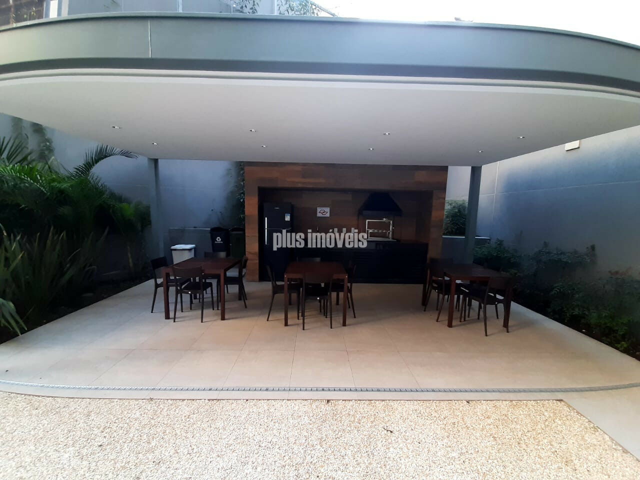 Apartamento, 1 quarto, 24 m² - Foto 15