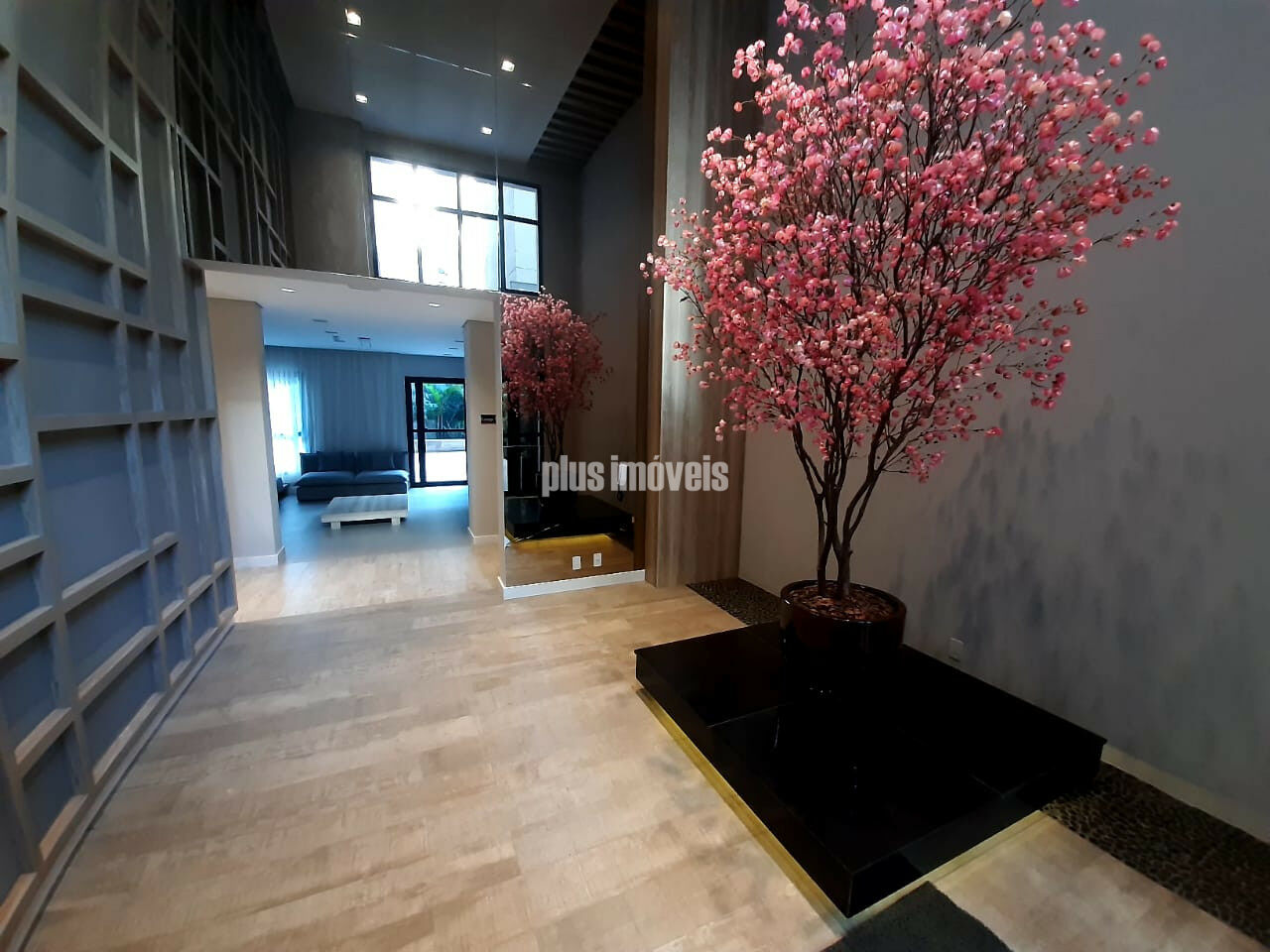 Apartamento, 1 quarto, 24 m² - Foto 10