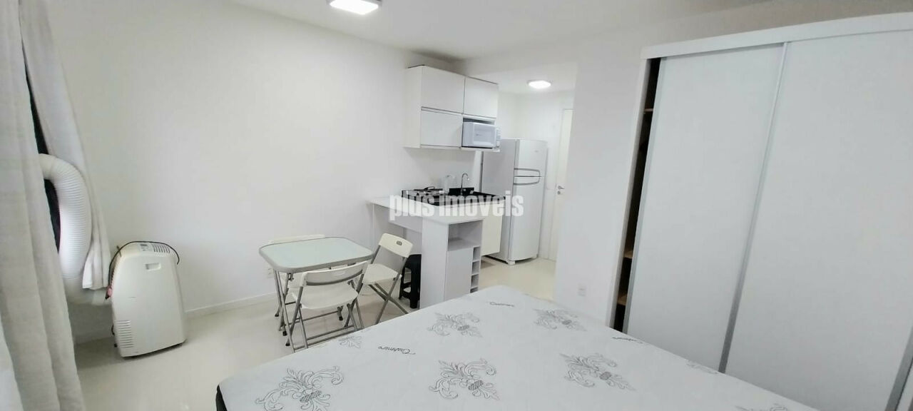 Apartamento, 1 quarto, 24 m² - Foto 6