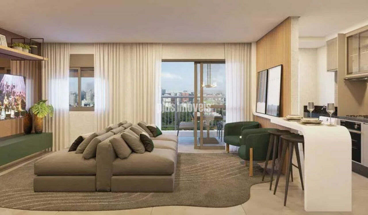Apartamento, 3 quartos, 85 m² - Foto 16