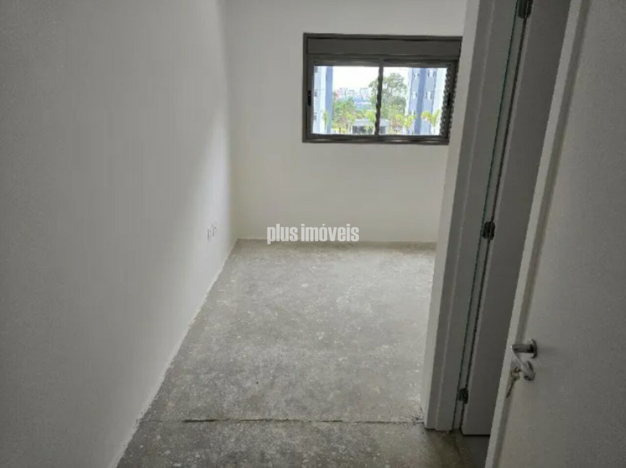 Apartamento, 3 quartos, 85 m² - Foto 7