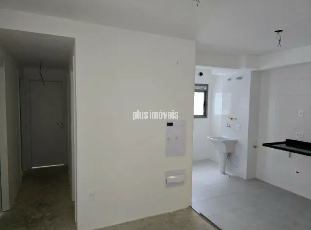 Apartamento, 3 quartos, 85 m² - Foto 2