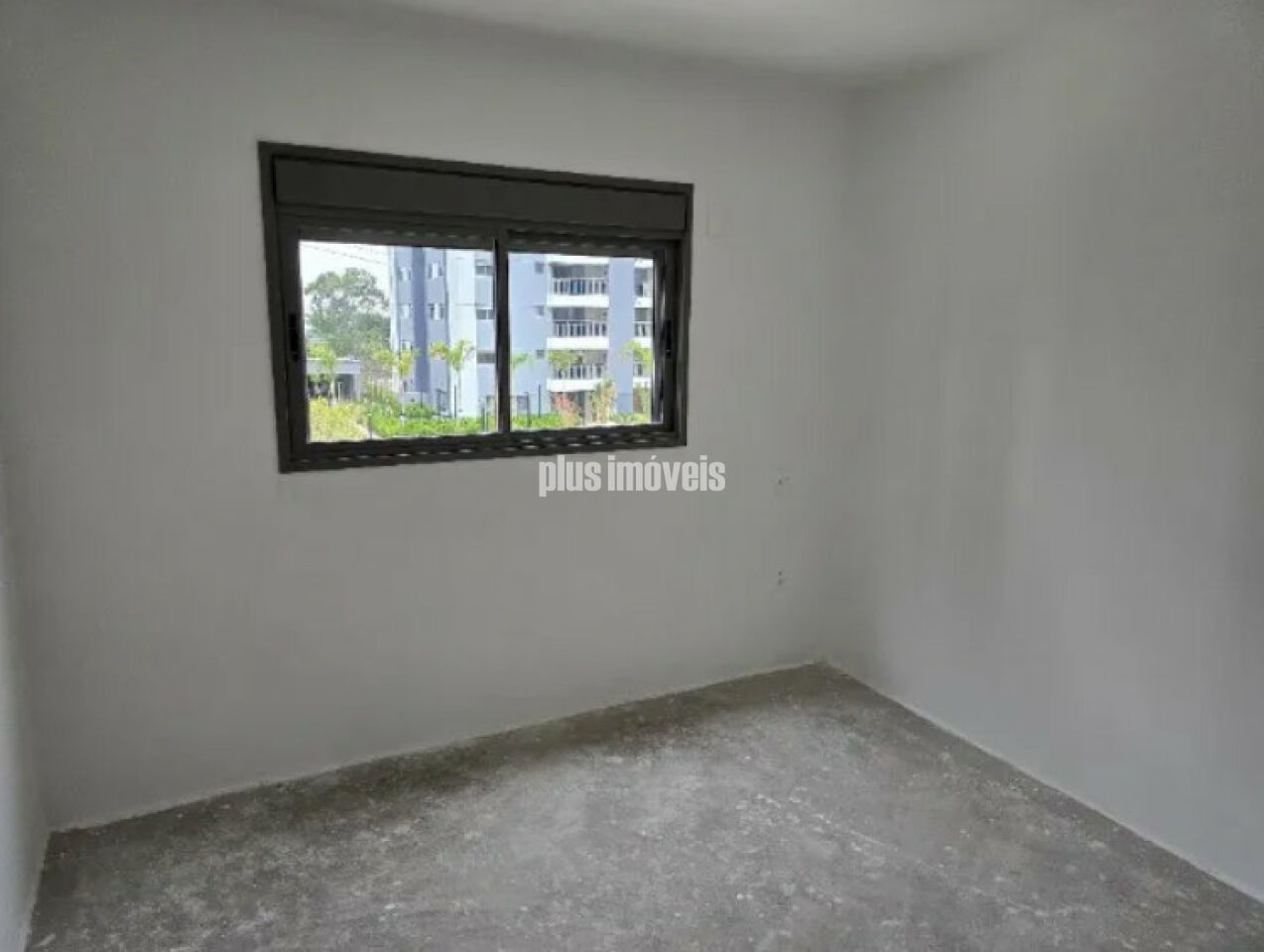 Apartamento, 3 quartos, 85 m² - Foto 8