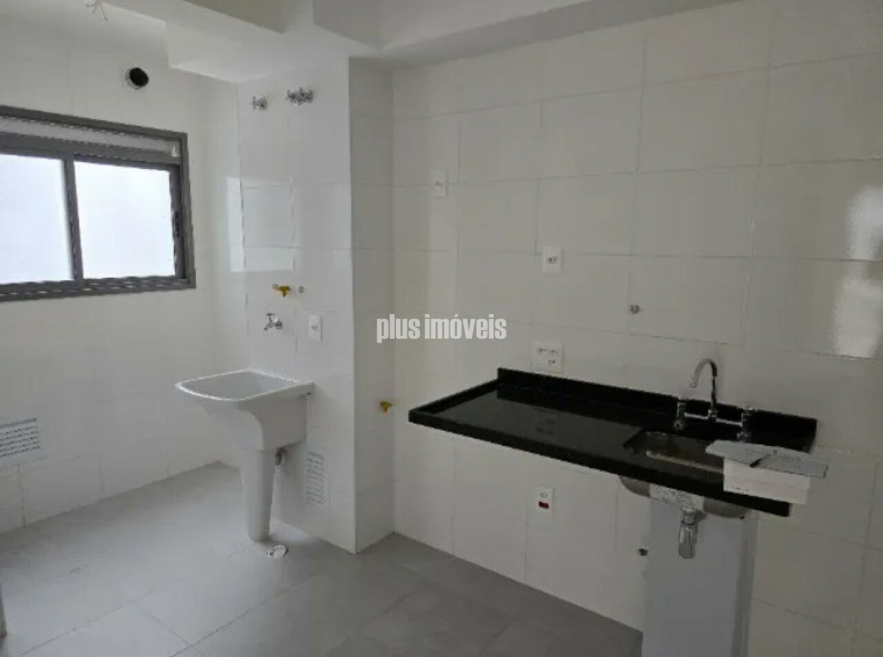 Apartamento, 3 quartos, 85 m² - Foto 6