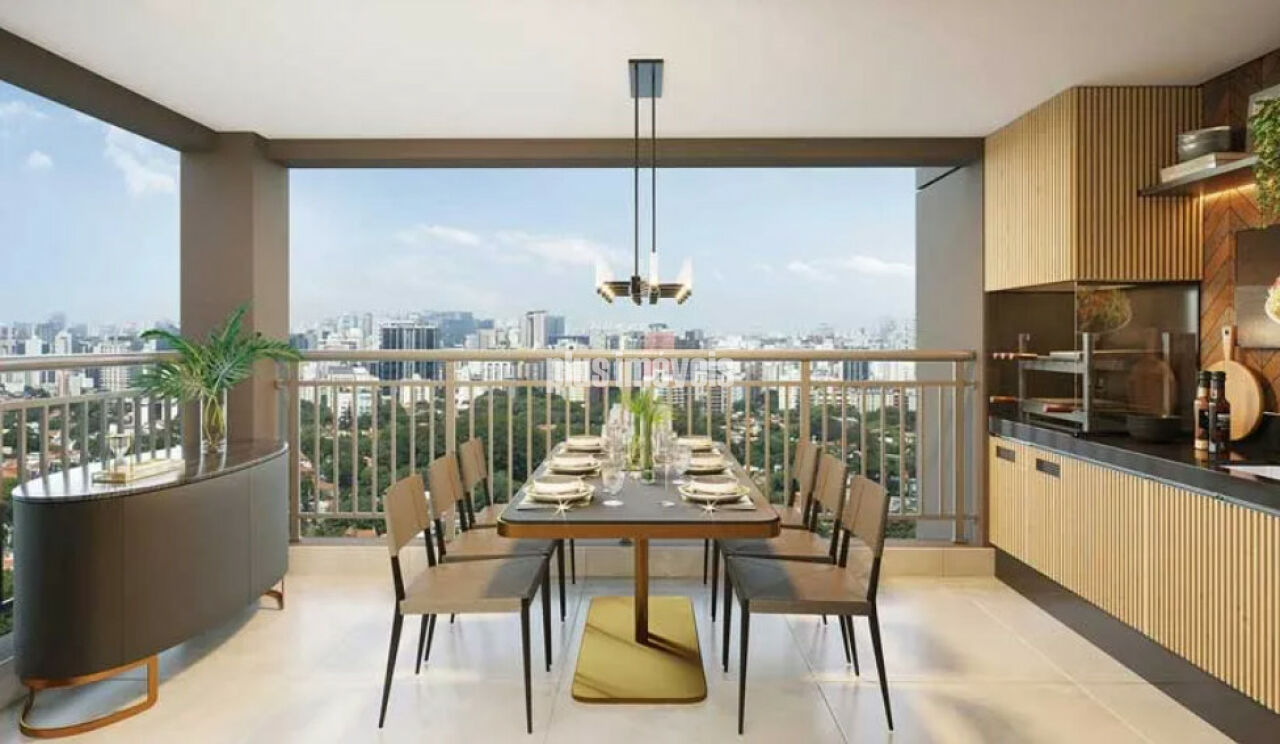 Apartamento, 3 quartos, 85 m² - Foto 14