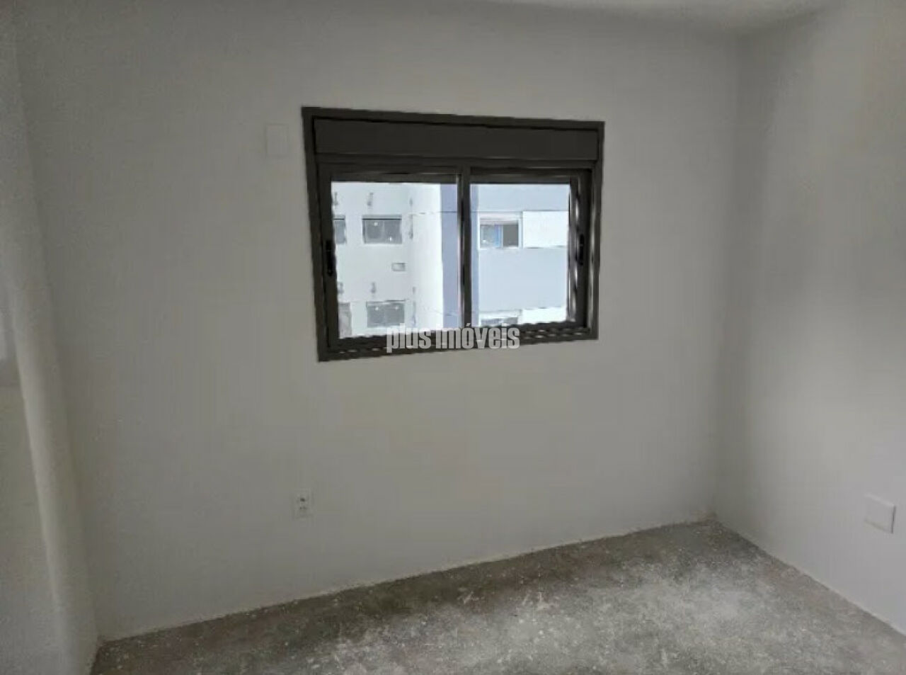 Apartamento, 3 quartos, 85 m² - Foto 9