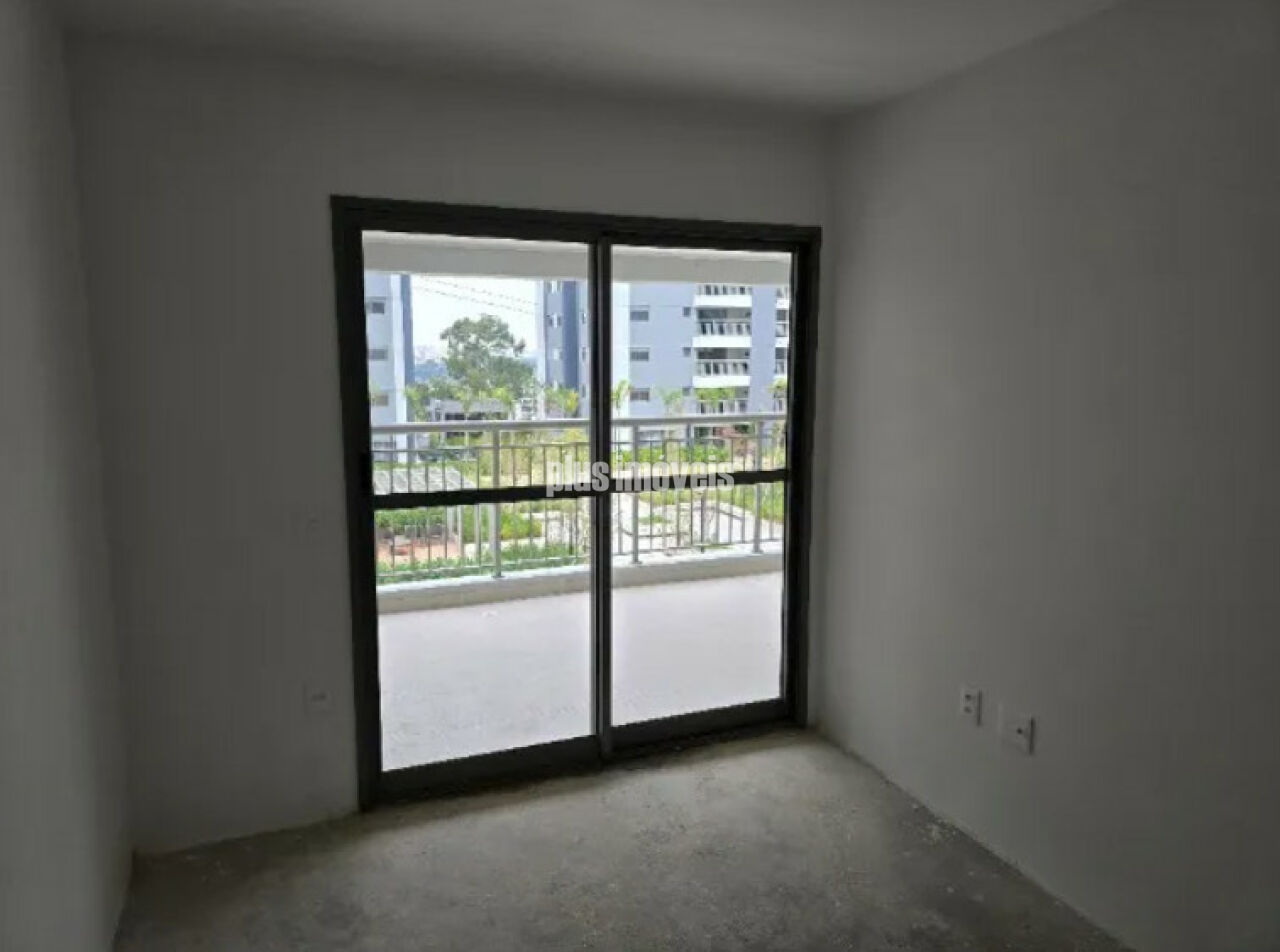 Apartamento, 3 quartos, 85 m² - Foto 3
