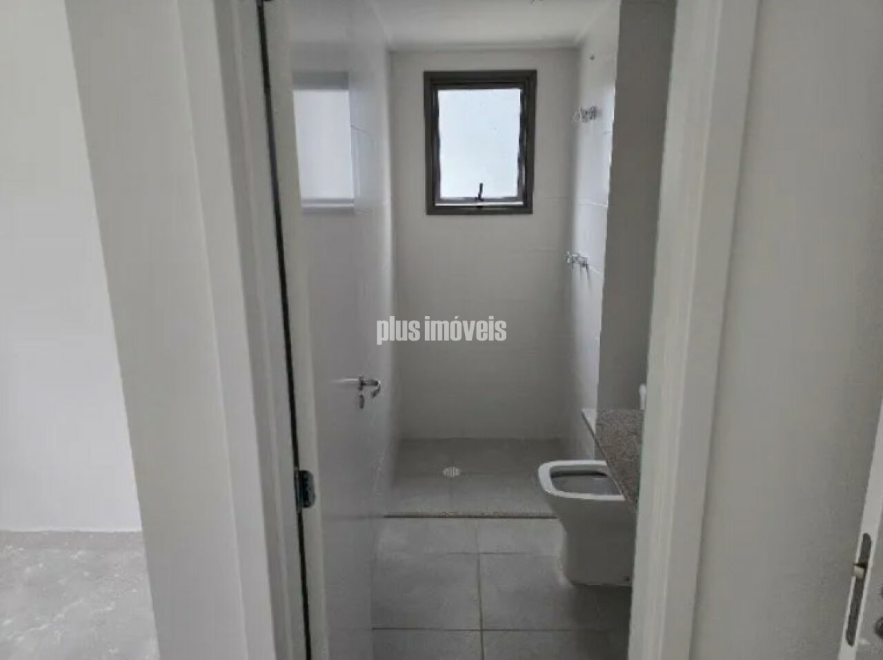 Apartamento, 3 quartos, 85 m² - Foto 10