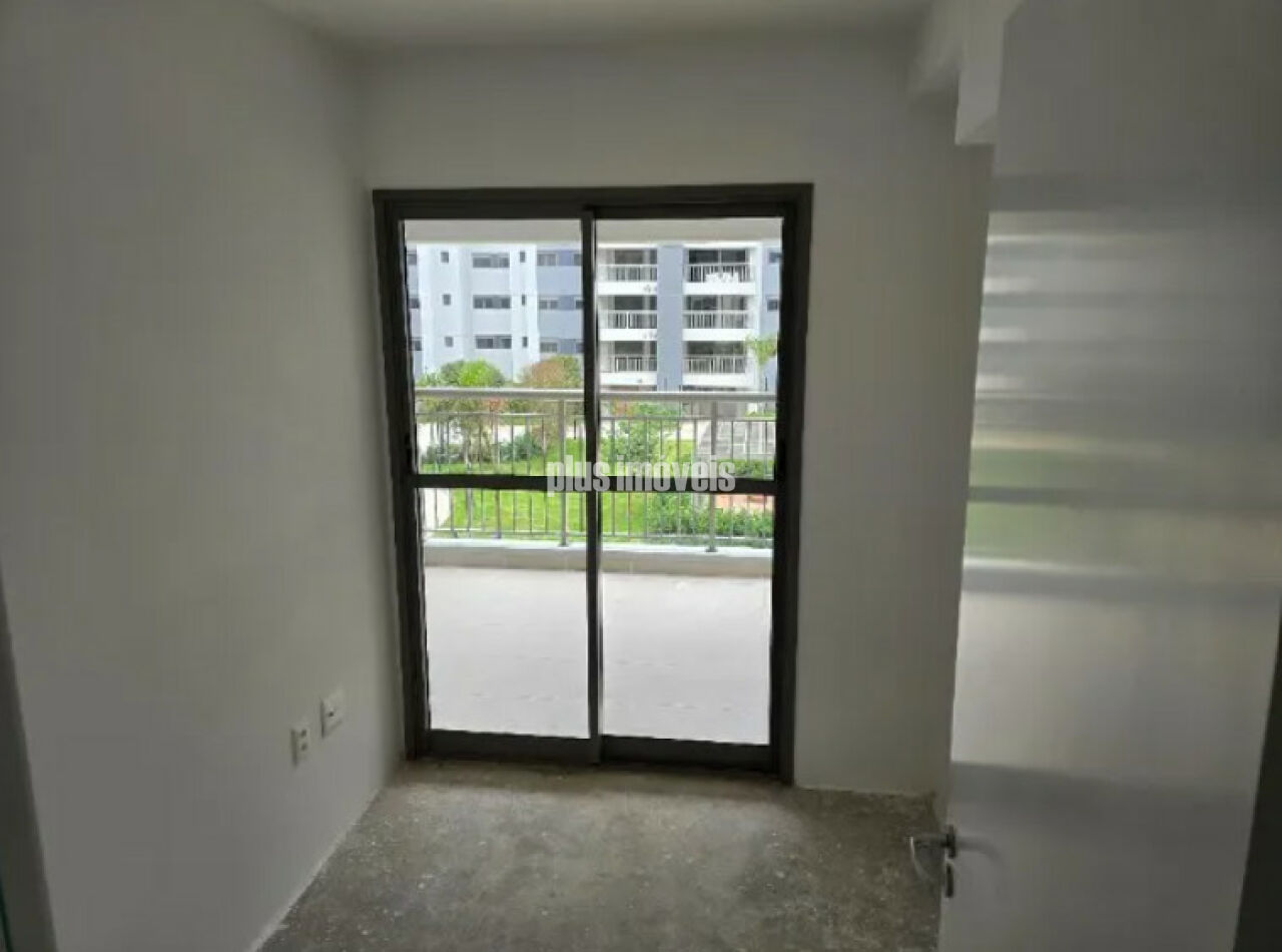 Apartamento, 3 quartos, 85 m² - Foto 1