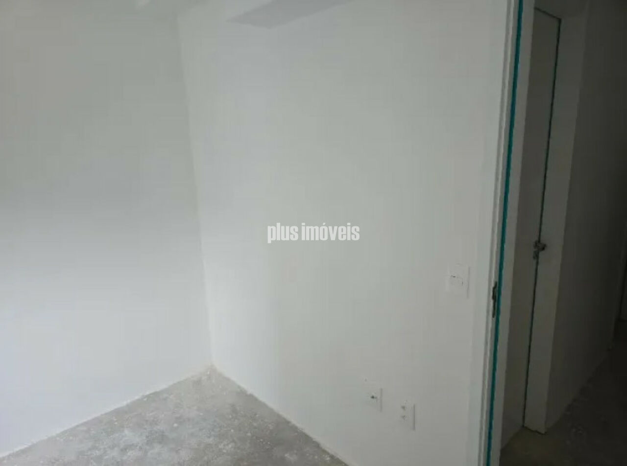 Apartamento, 3 quartos, 85 m² - Foto 11