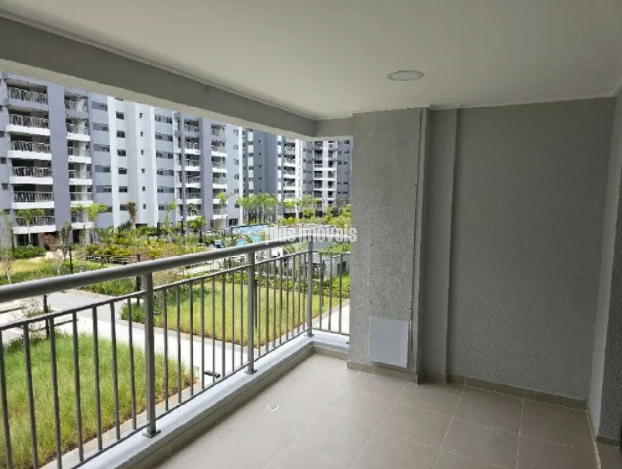 Apartamento, 3 quartos, 85 m² - Foto 5