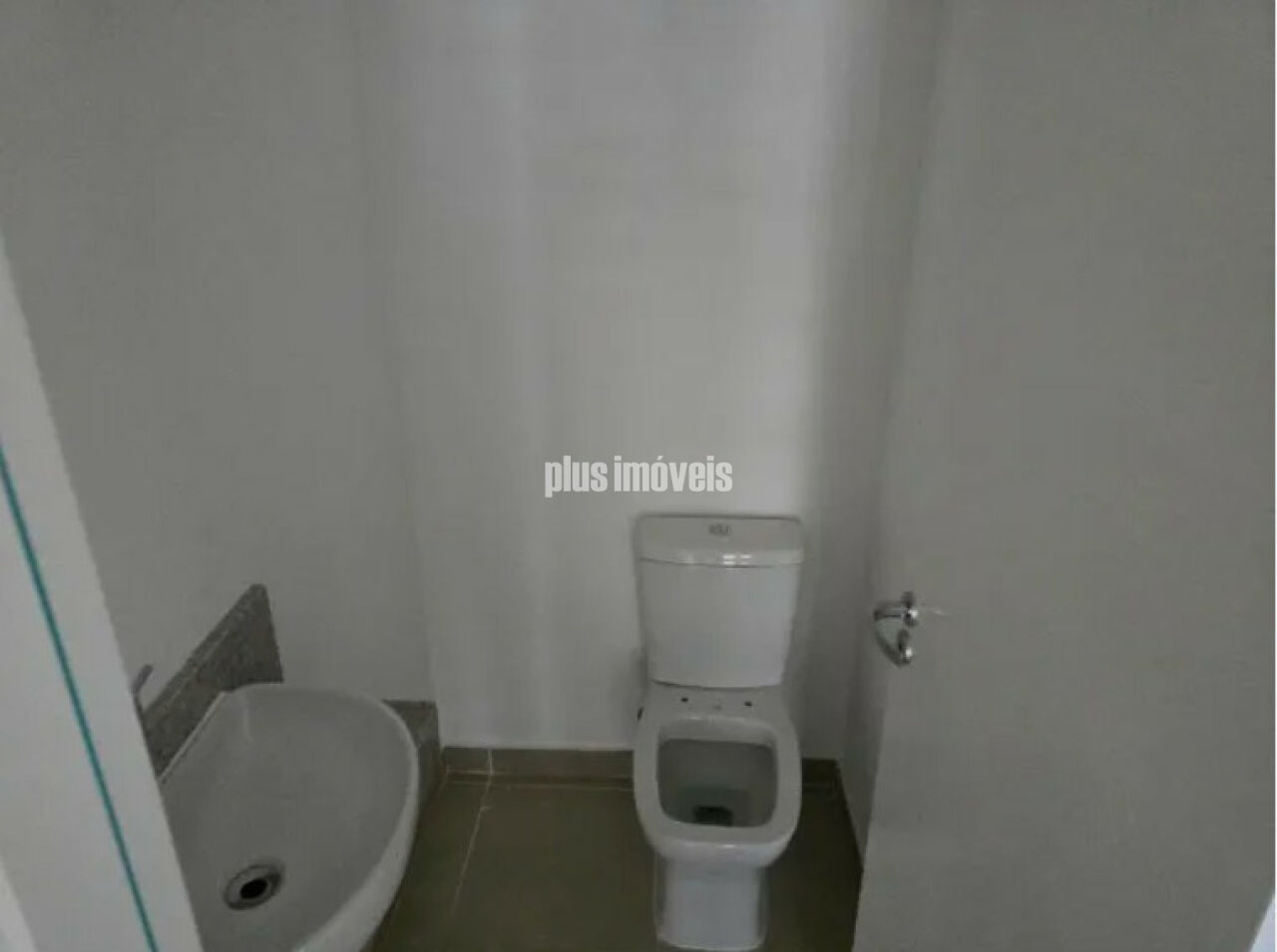 Apartamento, 3 quartos, 85 m² - Foto 12
