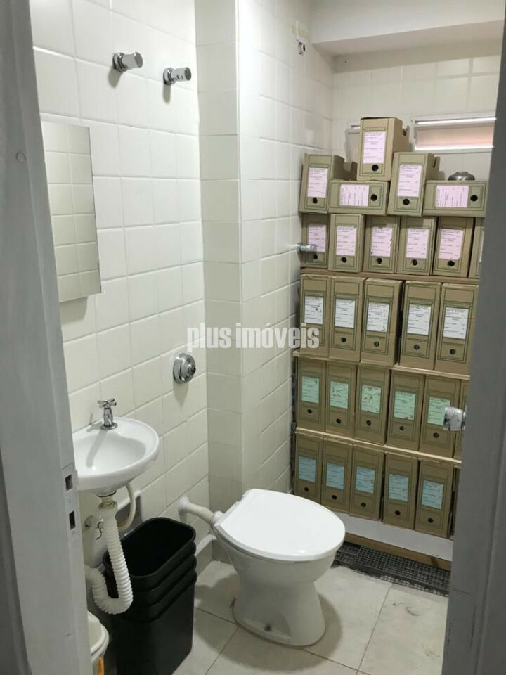 Sala-Conjunto, 46 m² - Foto 8