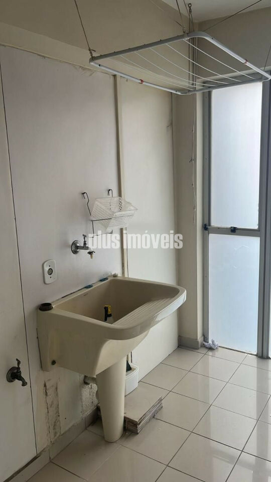Apartamento, 3 quartos, 96 m² - Foto 6