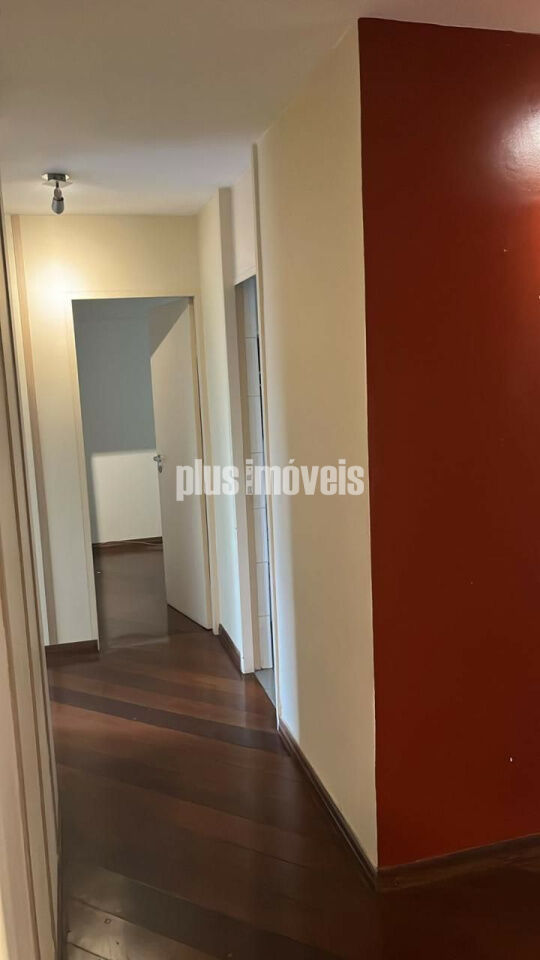 Apartamento, 3 quartos, 96 m² - Foto 7