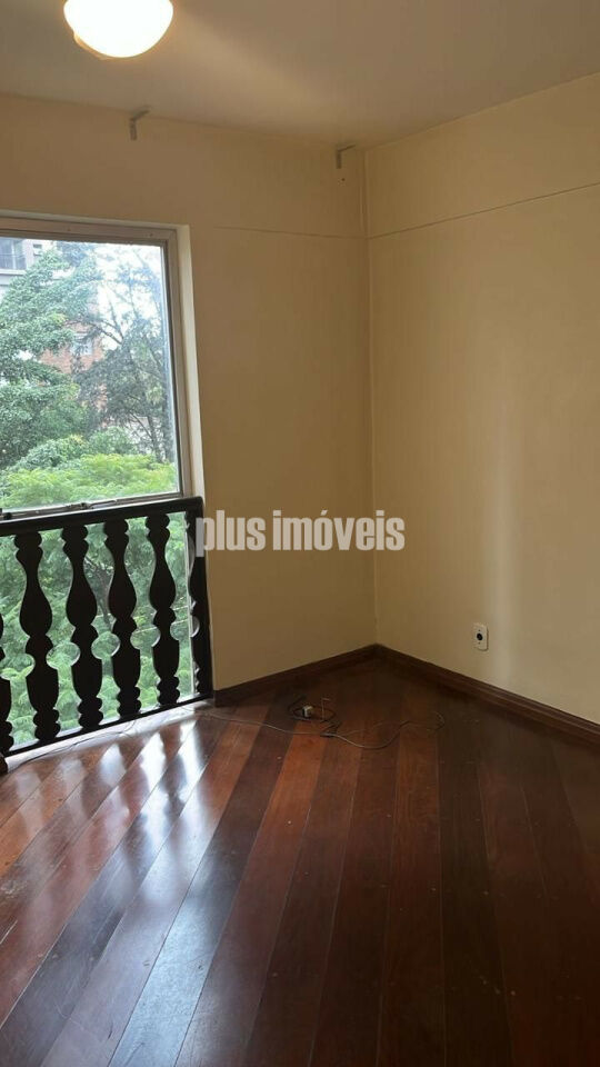 Apartamento, 3 quartos, 96 m² - Foto 4