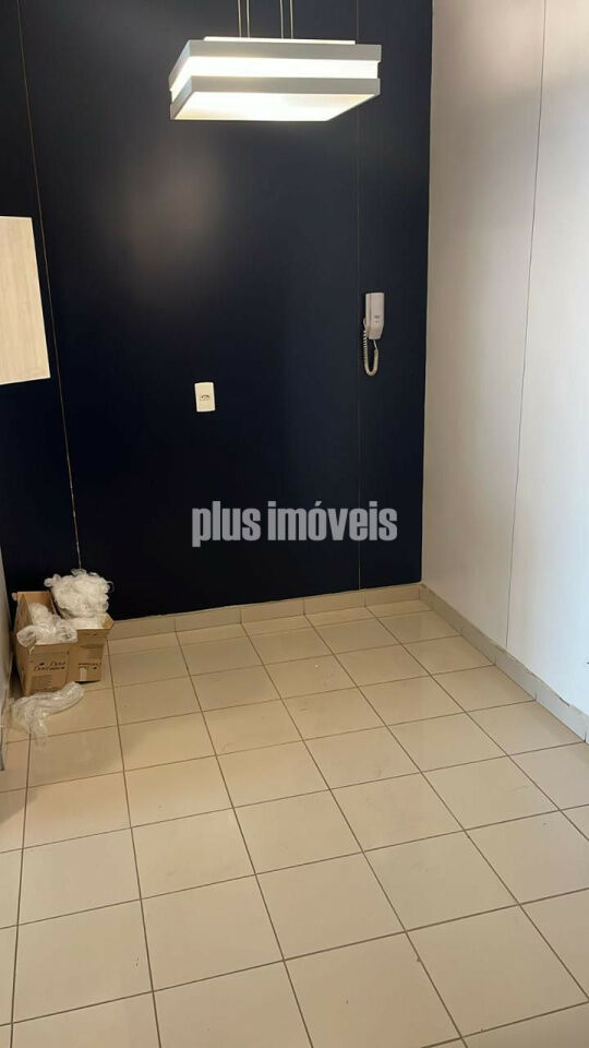 Apartamento, 3 quartos, 96 m² - Foto 9