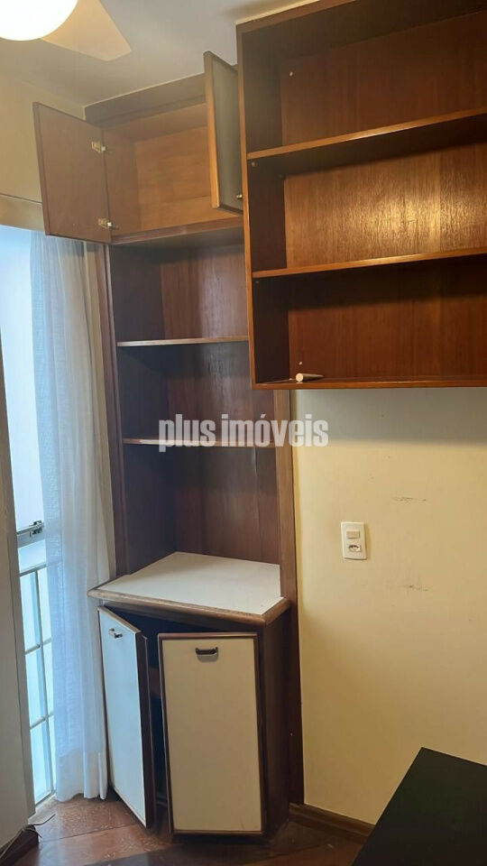 Apartamento, 3 quartos, 96 m² - Foto 10