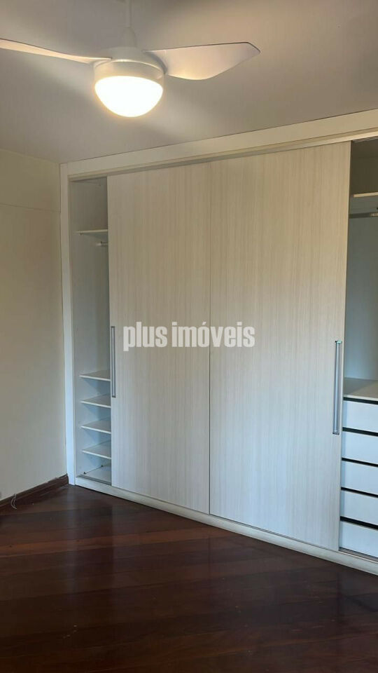 Apartamento, 3 quartos, 96 m² - Foto 11