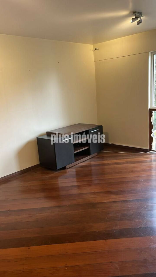 Apartamento, 3 quartos, 96 m² - Foto 3
