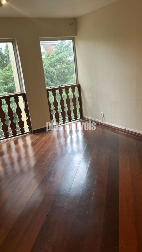Apartamento, 3 quartos, 96 m² - Foto 2