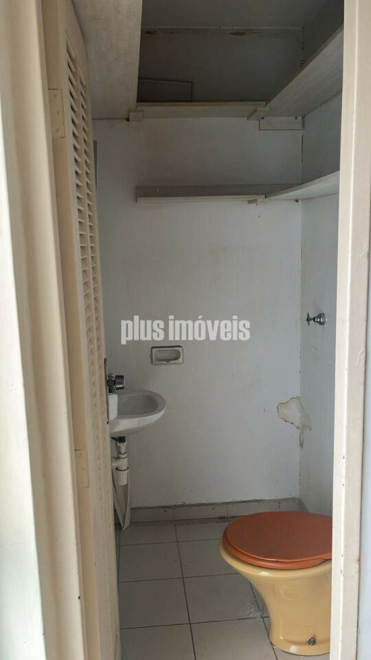 Apartamento, 3 quartos, 96 m² - Foto 13