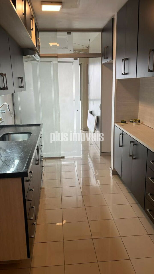 Apartamento, 3 quartos, 96 m² - Foto 5