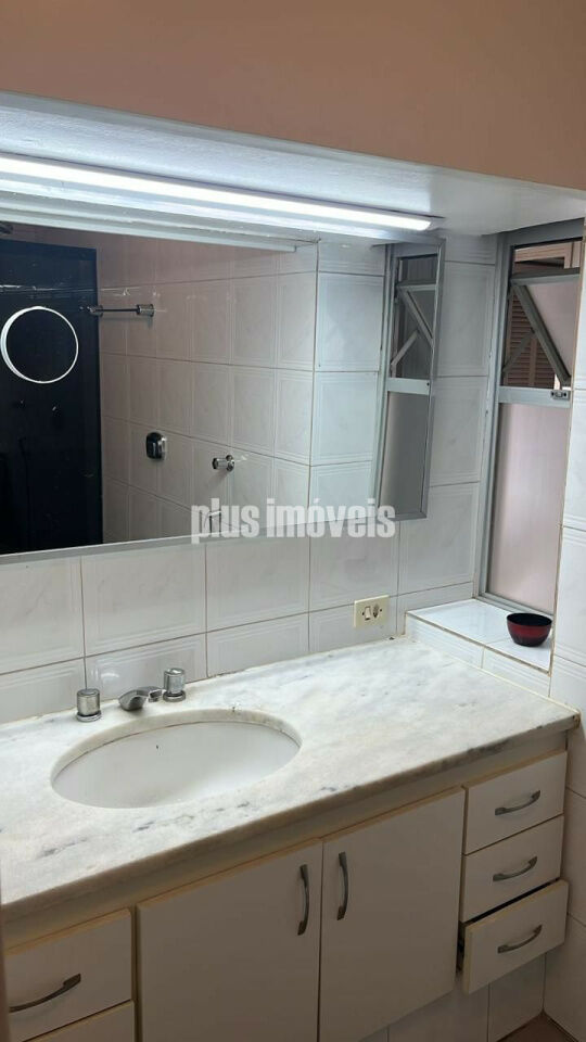 Apartamento, 3 quartos, 96 m² - Foto 14