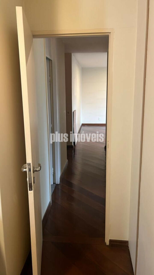 Apartamento, 3 quartos, 96 m² - Foto 15