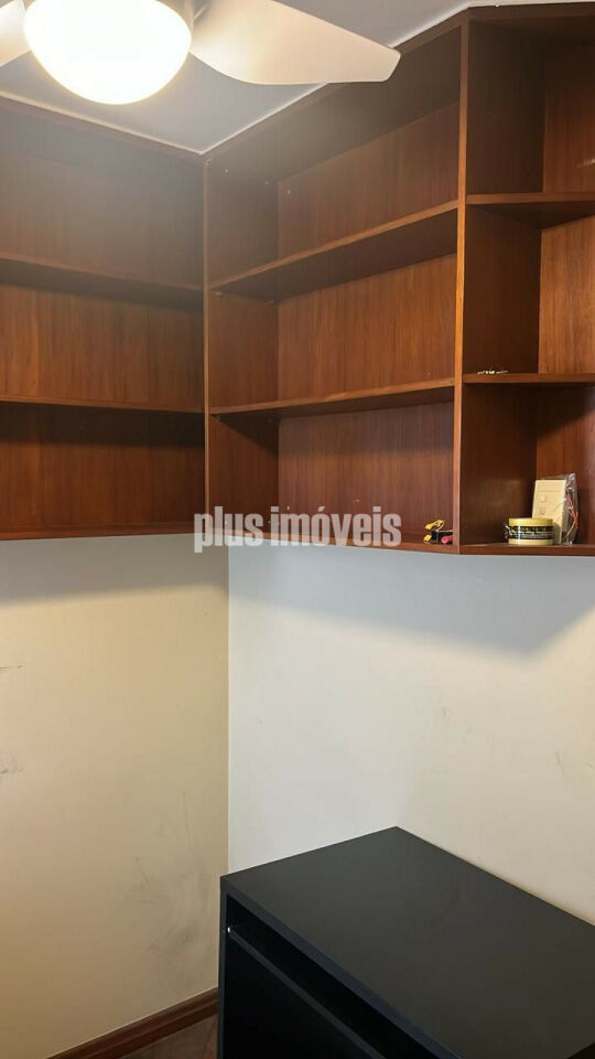 Apartamento, 3 quartos, 96 m² - Foto 16
