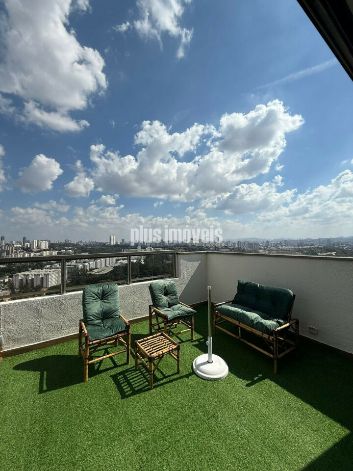 Apartamento, 3 quartos, 70 m² - Foto 14